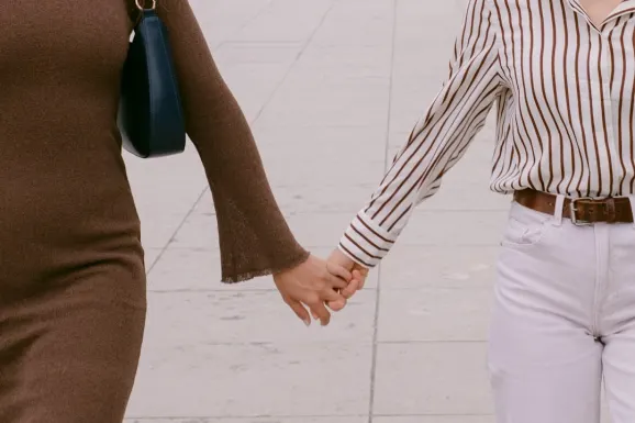 Kasyno Slots Dreamer Wsparcie